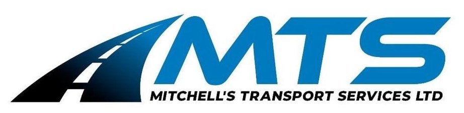 Mitchell's Transport Services Ltd